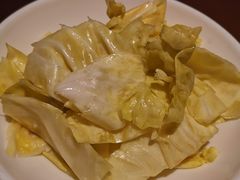 -胖哥俩肉蟹煲(河北勒泰购物中心店)