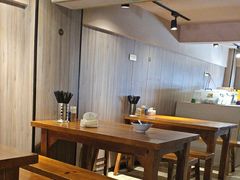 -阿古牛肉丸(一建店)