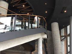 门面-星巴克臻选(宁波天一广场店)