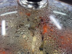 -争先鲜·蒸汽海鲜自助·鲜切牛肉