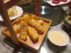 -老广酒楼(樱花店)