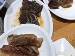 -万鱼亭·鹤家日本料理(南通青年中路店)