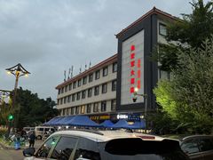 -张鲫鱼家常菜