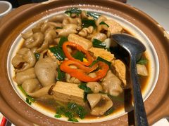 -码头见·潮汕菜(领展中心城店)