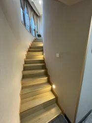 -酉嘉瑜伽YO+YOGA