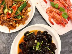 -鼎仔翅(龙湖公寓北区店)