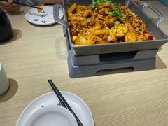 -精悦蓉(松江万达广场店)