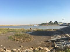 景点-小洋口旅游度假区