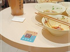 大堂-协茂森老钟家(龙湖滨江天街店)