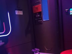 -星聚会KTV(合生汇黑金店)