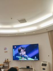 点击看大图 -天津伊美尔医疗整形美容专科医院