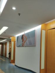 -深圳美莱医疗美容医院
