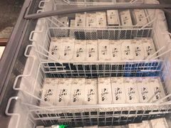 -香园茶社·金陵小灶(老门东店)
