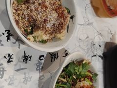 -成都瓜串串(华强北店)