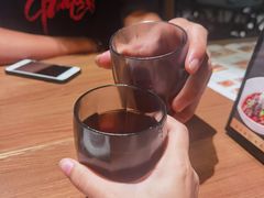 -首秀·四川料理(星耀101店)