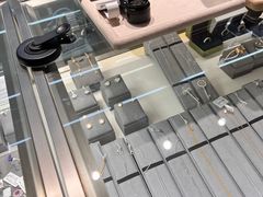-FUN LUXURY范加奢品(蟠龙天地店)