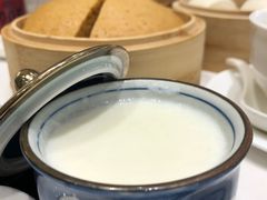 -御彩酒家(东风东路店)