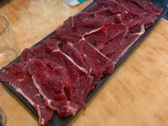 -合记汕头牛肉店(嘉禾路店)