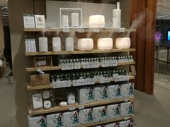 -MUJI无印良品(万象城店)