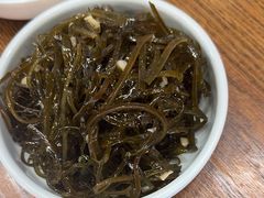 -李先生牛肉面大王(北京平谷步行街店)