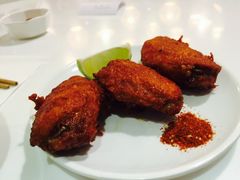 -GOGO Plate(成都太古里店)