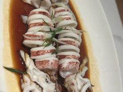 -渔傅·霞浦滩涂海鲜(建平店)