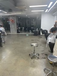 -蚂蚁造型俱乐部
