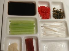 -四季民福烤鸭店(前门店)