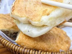 -穆彦华逍遥镇胡辣汤(岗坡路店)