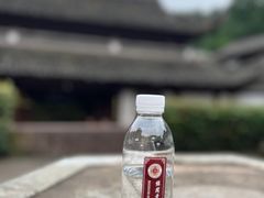 -宁波市保国寺古建筑博物馆