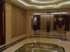 -巴音浩日娲·蒙餐(双林东路店)