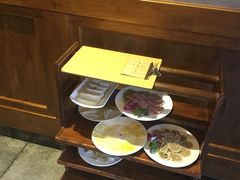 -张大胡子鱼头火锅酒楼(长益路店)