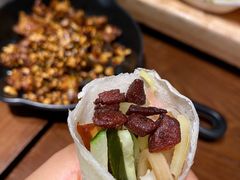 -丝恋丝娃娃(逸天城国贸店)