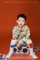 -京尚映画摄影
