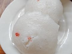 -泸州白糕(慈善路店)