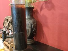 -七菜馆·东北菜·蒸饺(文体路店)