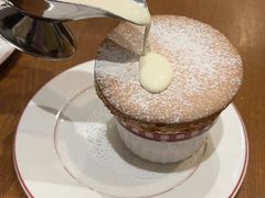 -Entrecôte 法国牛扒馆(保利·时光里店)