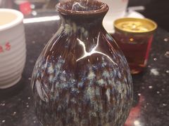 -川西坝子火锅(金沙1.0直营店)