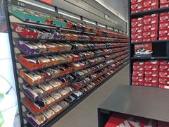-NIKE北京马连道换季优惠店