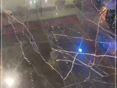 -活力无限KTV(天河新天地店)