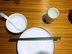 -禾珍珠家常小馆(河南博物院店)