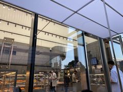 -MJ魔爵全机关真人密室逃脱(青浦万达茂店)