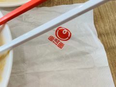 -沈阳百联购物中心(青年大街店)