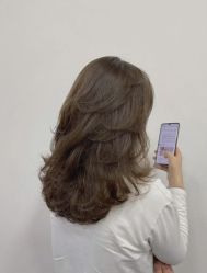-HaLo hair studio