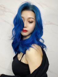 -禾曼造型