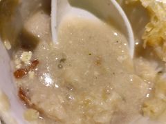 -堂会·KTV·自助餐·团建聚会(天河店)