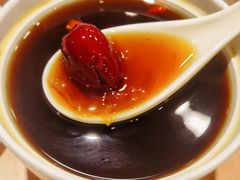 -宏状元现熬粥·京味菜(黄寺大街店)