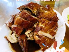-大赤坎肥仔强烧味海鲜餐厅(大赤坎店)