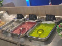 -鱼酷活鱼烤鱼(沈阳大悦城店)