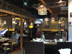 -探窝·竹笙椰子鸡(杨箕店)